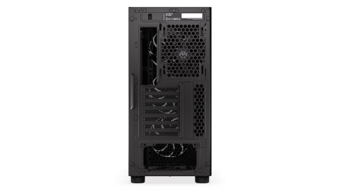 ENDORFY Obudowa ENDORFY Arx 500 Air (EY2A010)