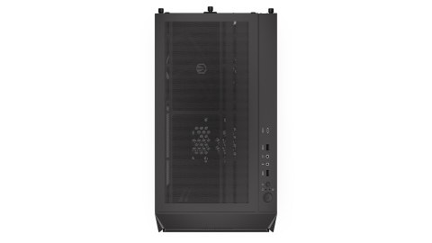 ENDORFY Obudowa ENDORFY Arx 500 Air (EY2A010)