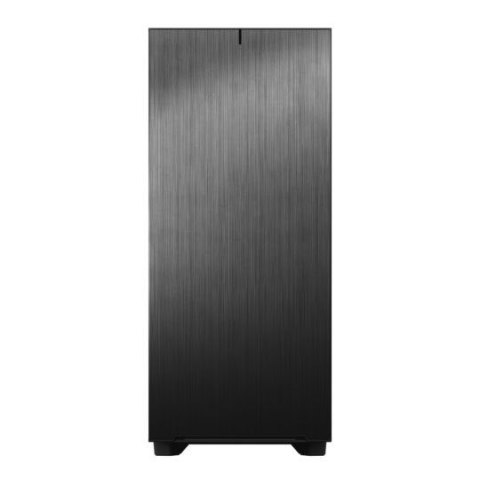 FRACTAL DESIGN Obudowa Define XL TG Dark Tint ATX Czarna