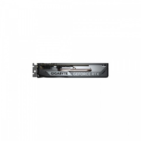 Gigabyte Karta graficzna GeForce RTX 5050 WINDFORCE OC 8G DDR6 2HDMI/2DP