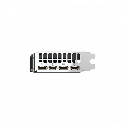 Gigabyte Karta graficzna GeForce RTX 5050 WINDFORCE OC 8G DDR6 2HDMI/2DP