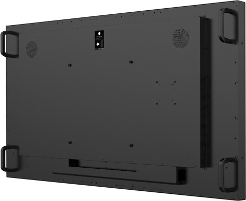 IIYAMA Monitor Iiyama Display Public 65 TF6539AS-B1AG