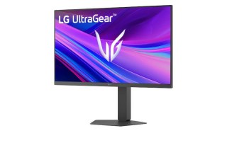 LG MONITOR LG LED UltraGear G4 27" 27G440A-B 240Hz
