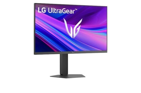 LG MONITOR LG LED UltraGear G4 27" 27G440A-B 240Hz