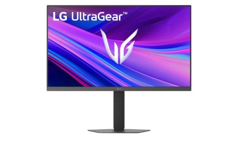 LG MONITOR LG LED UltraGear G4 27" 27G440A-B 240Hz