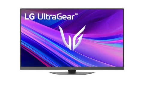 LG MONITOR LG LED UltraGear G4 27" 27G440A-B 240Hz