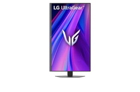 LG MONITOR LG LED UltraGear G4 27" 27G440A-B 240Hz