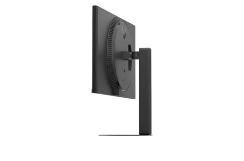 LG MONITOR LG LED UltraGear G4 27" 27G440A-B 240Hz