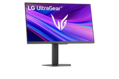 LG MONITOR LG LED UltraGear G4 27" 27G440A-B 240Hz