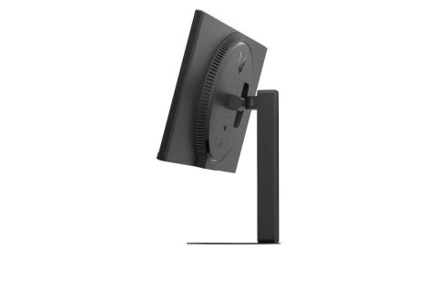 LG MONITOR LG LED UltraGear G4 27" 27G440A-B 240Hz