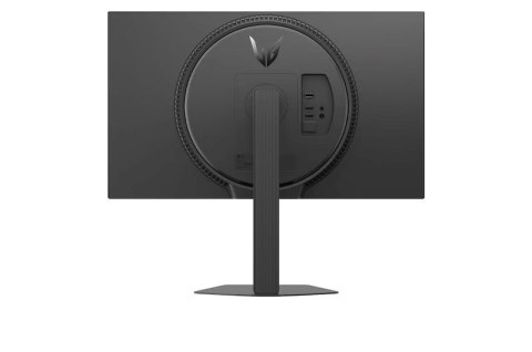 LG MONITOR LG LED UltraGear G4 27" 27G440A-B 240Hz