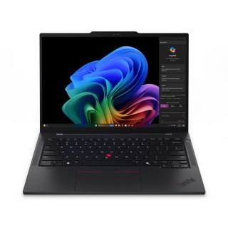 Lenovo Laptop Lenovo ThinkPad T14s G6 QS X1E-78-100/32GB/1TBSSD/W11Pro/black