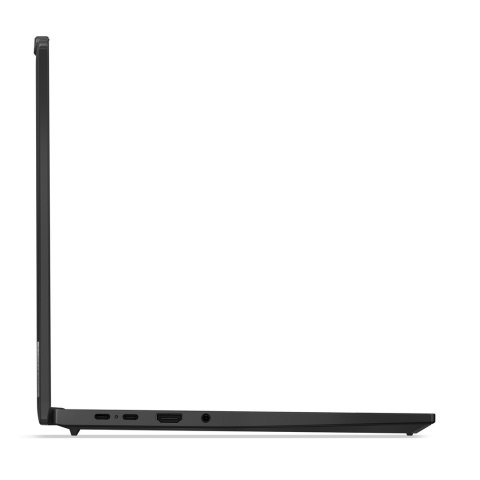 Lenovo Laptop Lenovo ThinkPad T14s G6 QS X1E-78-100/32GB/1TBSSD/W11Pro/black