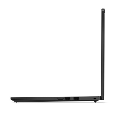 Lenovo Laptop Lenovo ThinkPad T14s G6 QS X1E-78-100/32GB/1TBSSD/W11Pro/black