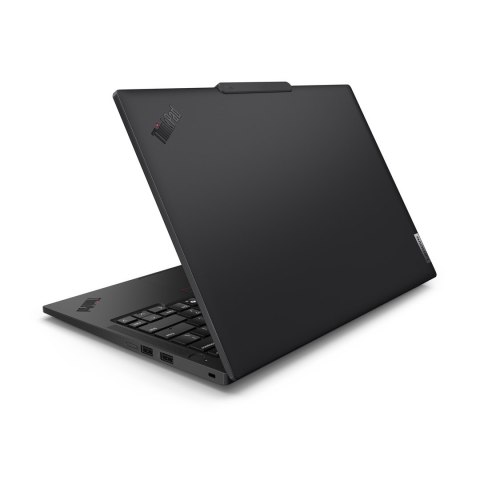 Lenovo Laptop Lenovo ThinkPad T14s G6 QS X1E-78-100/32GB/1TBSSD/W11Pro/black