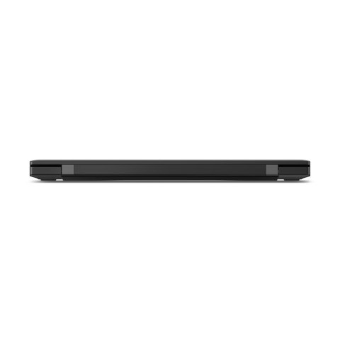 Lenovo Laptop Lenovo ThinkPad T14s G6 QS X1E-78-100/32GB/1TBSSD/W11Pro/black