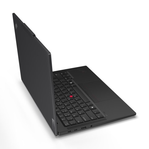 Lenovo Laptop Lenovo ThinkPad T14s G6 QS X1E-78-100/32GB/1TBSSD/W11Pro/black