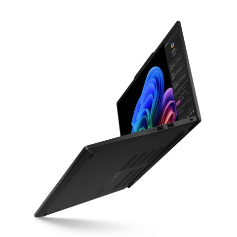 Lenovo Laptop Lenovo ThinkPad T14s G6 QS X1E-78-100/32GB/1TBSSD/W11Pro/black