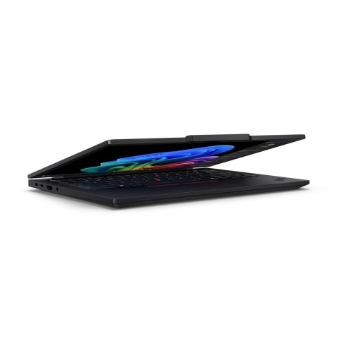 Lenovo Laptop Lenovo ThinkPad T14s G6 QS X1E-78-100/32GB/1TBSSD/W11Pro/black