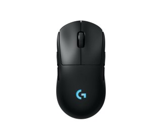Logitech Mysz Logitech G Pro 2 Lightspeed