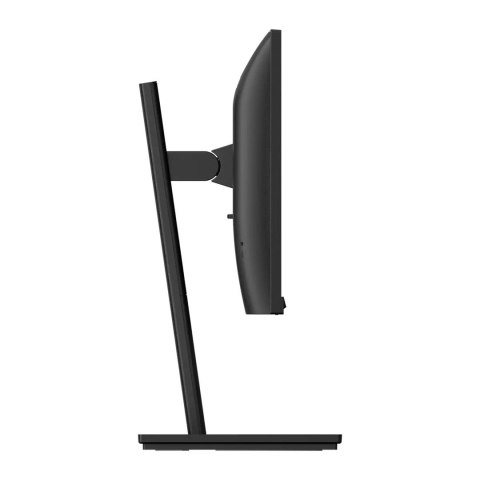 Philips Philips 222S9JML/00 monitor komputerowy 54,6 cm (21.5") 1920 x 1080 px Full HD LCD Czarny