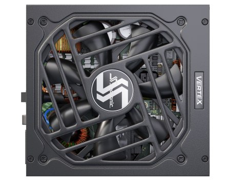 Seasonic Zasilacz SeaSonic Vertex GX 1200W
