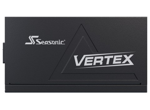 Seasonic Zasilacz SeaSonic Vertex GX 1200W