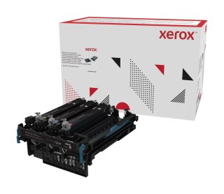 Xerox Bęben CMY do drukarki Xerox C310/C315 013R00692