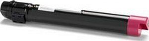 Xerox Xerox 006R01463 kaseta z tonerem 1 szt. Oryginalny Purpurowy