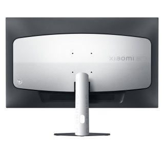 Xiaomi Monitor Xiaomi 27" IPS G27Qi 2026 200Hz