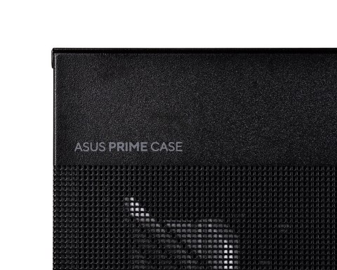 Actina Actina PBA 8700F/32GB/1TB/RTX5070/750W/W11H
