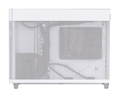 Actina Actina PBA 9700X/32GB/1TB/RTX5070/750W
