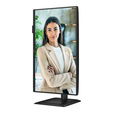 AOC Monitor Aoc (24P4U)