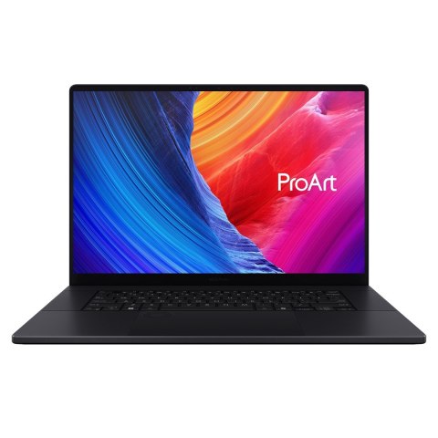 ASUS ASUS ProArt P16 H7606WM-SR122X Ryzen AI 9 HX 370 16.0"3K OLED Touch 120Hz 500nits AG 32GB LPDDR5X SSD1TB GeForce RTX 5060 8GB WL