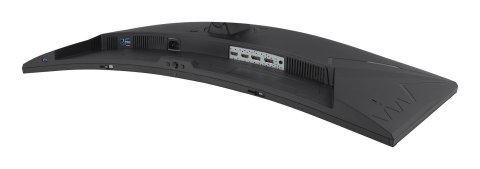 ASUS ASUS TUF Gaming VG34WQML5A monitor komputerowy 86,4 cm (34") 3440 x 1440 px UltraWide Quad HD LED Czarny