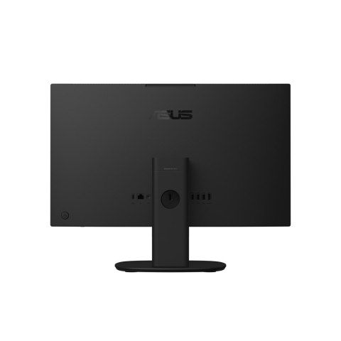 ASUS ASUS V440VAK-BPC164W Core 5 210H 23.8"FHD 250nits 100Hz Wide view AG 16GB DDR5 SSD512 Intel Graphics LAN+BT Cam1080p Win11 Black