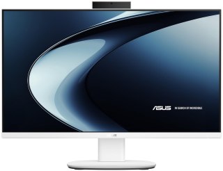 ASUS ASUS VM670KA-WPF019W Ryzen AI 7 350 27.0"FHD Touch 75Hz 300nits AG 32GB DDR5 SSD1TB AMD Radeon 860M Cam 5M WLAN+BT Win11 White 2
