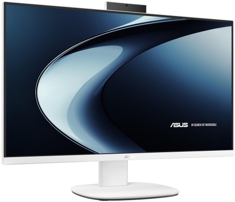 ASUS ASUS VM670KA-WPF019W Ryzen AI 7 350 27.0"FHD Touch 75Hz 300nits AG 32GB DDR5 SSD1TB AMD Radeon 860M Cam 5M WLAN+BT Win11 White 2