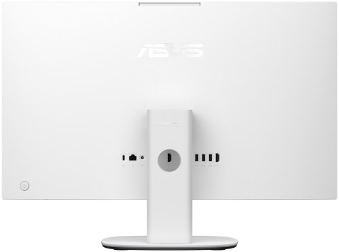 ASUS ASUS VM670KA-WPF019W Ryzen AI 7 350 27.0"FHD Touch 75Hz 300nits AG 32GB DDR5 SSD1TB AMD Radeon 860M Cam 5M WLAN+BT Win11 White 2