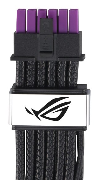 ASUS Kabel Asus ROG Equalizer 12V-2x6 PCIe