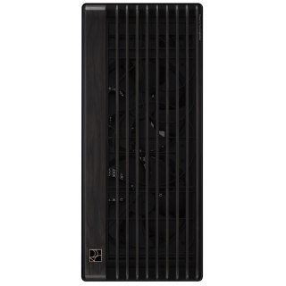 ASUS Obudowa Asus PROART PA602 WOOD METAL PWM BLACK