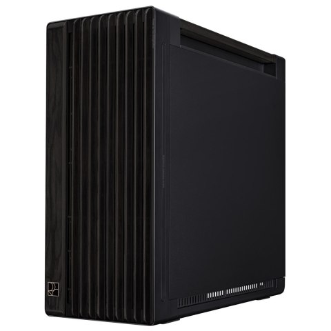 ASUS Obudowa Asus PROART PA602 WOOD METAL PWM BLACK