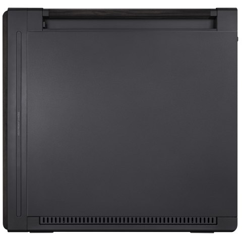 ASUS Obudowa Asus PROART PA602 WOOD METAL PWM BLACK
