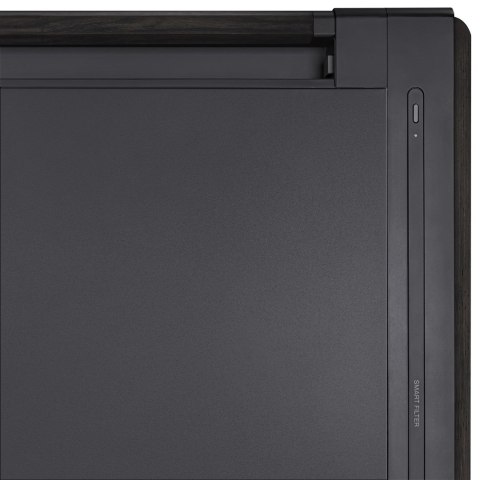 ASUS Obudowa Asus PROART PA602 WOOD METAL PWM BLACK