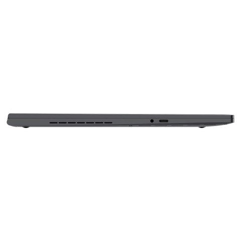 CHUWI Chuwi FreeBook 2025 N150/13.5" (2520x1680) TouchScreen IPS/16GB/SSD 512GB/BT/BLKB/x360/Win 11 Iron Gray