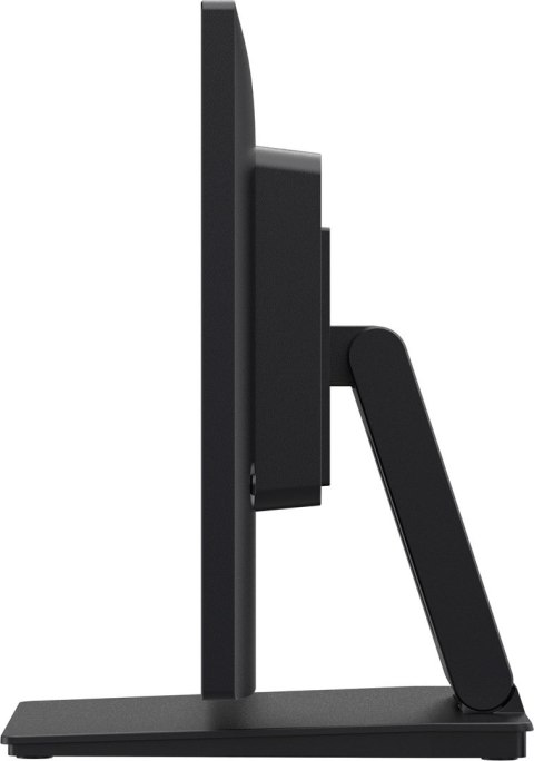 IIYAMA Monitor iiyama T2254MSC-B2AG 21,5" Optical Bonded PCAP 10P Touch Anti Glare MPP2.0 aktywny rysik obsługiwany 1920x1080