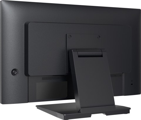IIYAMA Monitor iiyama T2254MSC-B2AG 21,5" Optical Bonded PCAP 10P Touch Anti Glare MPP2.0 aktywny rysik obsługiwany 1920x1080