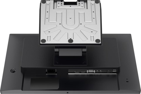 IIYAMA Monitor iiyama T2254MSC-B2AG 21,5" Optical Bonded PCAP 10P Touch Anti Glare MPP2.0 aktywny rysik obsługiwany 1920x1080