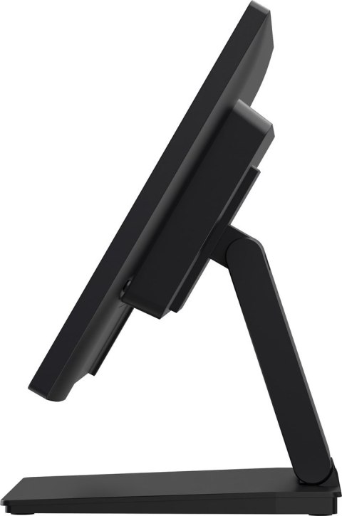 IIYAMA Monitor iiyama T2254MSC-B2AG 21,5" Optical Bonded PCAP 10P Touch Anti Glare MPP2.0 aktywny rysik obsługiwany 1920x1080