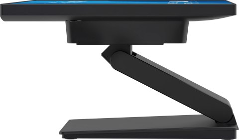 IIYAMA Monitor iiyama T2254MSC-B2AG 21,5" Optical Bonded PCAP 10P Touch Anti Glare MPP2.0 aktywny rysik obsługiwany 1920x1080